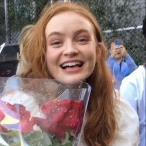 Meet your Posher, Agent